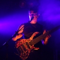 Saltatio-Mortis_01_NCN-2010